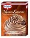 Dr. Oetker Mocha Mousse 2.33 Oz