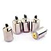 Original Joyetech eGo-C Verdampfer Atomizer - 5er Set Verdampferk�pfe - by e-Steam