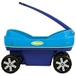 Razor Junior Electric Wagon