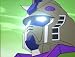 アニメスロットレボリューション パチスロ機動戦士ガンダムII ~哀・戦士編~ 別画像