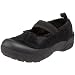 crocs Toddler/Little Kid Dawson Mary Jane