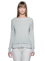 Fairly Jersey (Verde agua)