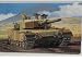 1/76 SWA-6 90�����  �x�m�����c