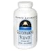 Source Naturals Glucosamine Sulfate 500mg, 240 capsules