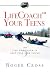 Book Lifecoach Your Teens: Five Principles to Help Your Kids Thrive