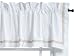 Raymond Waites Bradford Valance