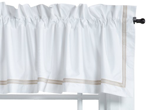 Raymond Waites Bradford Valance