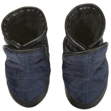 Robeez Infant Toddler Thermal Bootie Robeez Infant Toddler Thermal Bootie