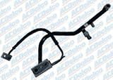AC Delco 15-32305 Air Conditioning Compressor Hose