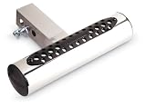 Go Rhino Hitch Step