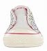 CONVERSE CHUCK TAYLOR ALL STAR SLIP ON KIDS SZ