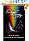 Fortune in Your Hand: The Art of Palmistry