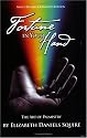 Fortune in Your Hand: The Art of Palmistry