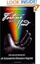 Fortune in Your Hand: The Art of Palmistry