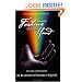 Fortune in Your Hand: The Art of Palmistry