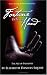 Fortune in Your Hand: The Art of Palmistry