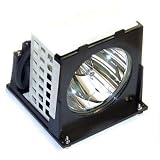 RPTV Lamp for Mitsubishi-915P020010ER