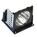 RPTV Lamp for Mitsubishi-915P020010ER