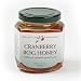 Gourmet Food : Cranberry Bog Honey (12 ounce) by igourmet.com