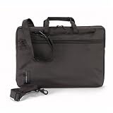  : Tucano WO-MB154-M Slim Carry Case Bag for Apple Notebook/Laptop Mac/Macbook Pro 15.4'