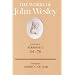 The Works of John Wesley: Sermons II, 34-70, Vol. 2