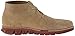 Cole Haan Men's Zerogrand Chukka Boot