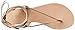 Splendid Women's SPL-Candee Gladiator Sandal