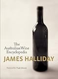 The Australian wine encyclopedia