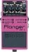 BF-3 Flanger