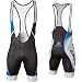 All Products : Capo Cima Bib Short - Men's