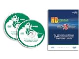 HD-Extreme HDadvance USBXTREME �����β� ���դ� ��¢HDDξ�б�
