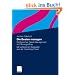 Die Besten managen: Erfolgreiches Talent-Management im F�hrungsalltag<br> Mit zahlreichen Beispielen aus der Coaching-Praxis: Erfolgreiches ... Beispielen aus der Coaching-Praxis