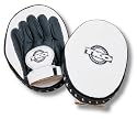 TKO All Purpose Punch Mitts