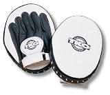 TKO All Purpose Punch Mitts