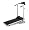 MT15 Carl Lewis Fitness Manual Treadmill