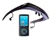 Save on Myvu's Sansa Edition Personal Media Viewer