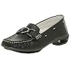 ASGI Women's Faith Loafer