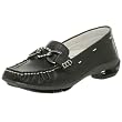 ASGI Women's Faith Loafer