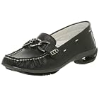 ASGI Faith Loafer