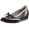  MICHEL KLEIN Heel Up Sneaker