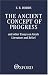 Books : The Ancient Concept of Progress and Other Essays on Greek Literature and Belief (Clarendon Paperbacks)