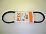 Replacement Belt For Noma, Murray, Craftsman Snow Thrower Belt Part # 3526, 3526MA. Made with Kevlar Cording.
