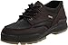 ECCO Men's Track Ii Low