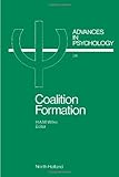Coalition formation