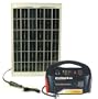 20 Watt Solar Laptop Charging Kit with Duracell 300 Powerpack