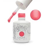 Gelish Soak Off 0.5 Polish Lamp