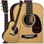D28 Marquis Acoustic Guitar