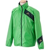 (�A�f�B�_�X)adidas 365 �E�C���h�W���P�b�g RL253 O16456 �C���e���X�O�����S11 S
