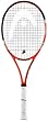 YouTek Radical MP Tennis Racquet [Unstrung]