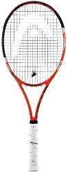 YouTek Radical MP Tennis Racquet [Unstrung]